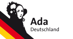 Förderverein Ada Deutschland e.V.